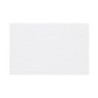 Sobre liderpapel n.1 blanco minimo normalizado 90x140mm engomado solapa de pico caja de 500 unidades