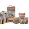 Pegamento supergen contacto incoloro 20 ml unidad