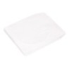 Sobre para cd q-connect con ventana transparente y solapa -pack de 50 unidades