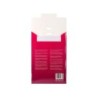 Papel q-connect foto glossy kf02163 din a4 alta calidad digital photo para ink-jet bolsa de 20 hojas de 260 gr