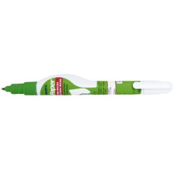 Corrector paper mate liquid paper punta metalica 7 ml