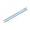 Lapices de colores giotto stilnovo 24 colores unidad
