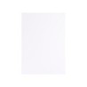 Cartulina liderpapel a3 180g/m2 blanco paquete de 100 hojas