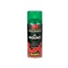 Pegamento 3m spray remount adhesivo reposicionable indefinidamente bote de 400 ml
