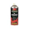 Pegamento 3m spray remount adhesivo reposicionable indefinidamente bote de 400 ml