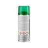 Pegamento 3m spray remount adhesivo reposicionable indefinidamente bote de 400 ml