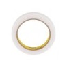 Cinta adhesiva scotch magic invisible 66 mt x 19 mm
