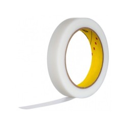 Cinta adhesiva scotch magic invisible 66 mt x 19 mm