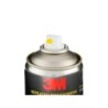 Pegamento 3m spray remount adhesivo reposicionable indefinidamente bote de 400 ml