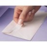 Cinta adhesiva scotch magic invisible 66 mt x 19 mm