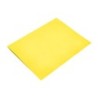 Subcarpeta liderpapel din a4 amarillo intenso 180g/m2
