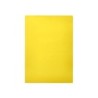 Subcarpeta liderpapel folio amarillo intenso 180g/m2