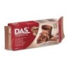 Pasta das terracota para modelar seca sin coccion 500 gr