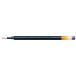 Recambio boligrafo pilot g-2 negro