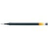 Recambio boligrafo pilot g-2 negro