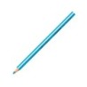 Lapices de colores stabilo trio caja de 18 colores