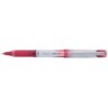 Rotulador pilot roller v-ball grip rojo 0.5 mm