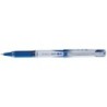 Rotulador pilot roller v-ball grip azul 0.5 mm