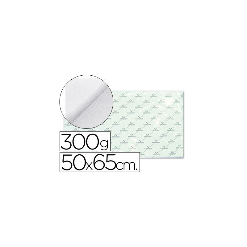 Papel acuarela montval 50x65 cm 300 gr unidad Papel acuarela montval 50x65 cm 300 gr unidad