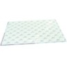 Papel acuarela montval 50x65 cm 300 gr unidad
