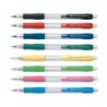 Portaminas pilot super grip 0,5 mm unidad