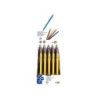 Portaminas liderpapel grafo 2 mm unidad