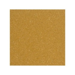 Corcho 50x50 cm grosor 4 mm unidad