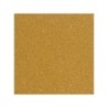 Corcho 50x50 cm grosor 4 mm unidad