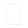 Cartulina liderpapel 50x65 cm 180g/m2 blanco