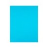 Cartulina liderpapel 50x65 cm 180g/m2 celeste