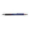 Portaminas staedtler de 0,5 mm unidad