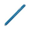 Portagomas staedtler mars plastic unidad