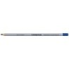 Lapices staedtler lumocolor omnichrom azul unidad