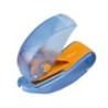 Taladrador perforette maped 1 taladro capacidad 10 hojas unidad