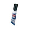 Pegamento loctite 3 gr adhesivo instantaneo original unidad