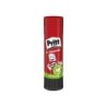 Pegamento pritt en barra 22 gr unidad