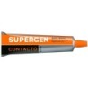Pegamento supergen contacto 40 ml unidad