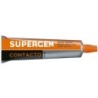 Pegamento supergen contacto 20 ml unidad
