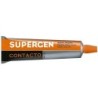 Pegamento supergen contacto 75 ml unidad