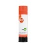 Pegamento liderpapel en barra 40 gr unidad