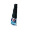 Pegamento loctite 5 gr adhesivo instantaneo precision unidad