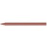 Lapices plastidecor unicolor marron-07 caja con 25 lapices