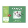 Papel vegetal guarro din a4 90-95 gr minipack de 12 hojas