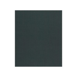 Papel de regalo kraft liso kfc bobina ancho 62 cm peso 7 kg gramaje 60 gr color cobalto