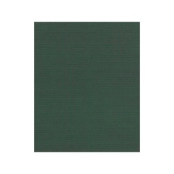 Papel de regalo kraft liso kfc bobina ancho 62 cm peso 7 kg gramaje 60 gr color verde
