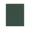 Papel de regalo kraft liso kfc bobina ancho 62 cm peso 7 kg gramaje 60 gr color verde