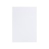 Cartulina liderpapel 50x65 cm 240g/m2 blanco