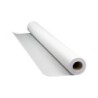 Papel reprografia para plotter 914mmx50mt 90gr impresion ink-jet