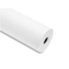 Papel reprografia para plotter 914mmx50mt 80gr impresion ink-jet