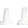 Spray q-connect limpiador de pantallas y teclados bote de 250 ml